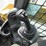 2018-caterpillar-262d-image-9