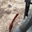 2012-hitachi-zx160-image-45