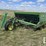 john-deere-9350-image-1