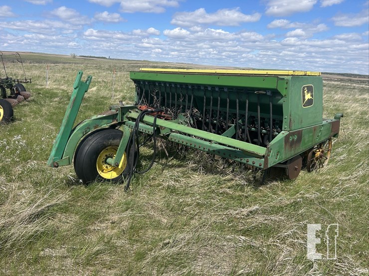 john-deere-9350-image-1