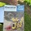 #121-•-2014-magnatrac-mh-7000-crawler-loader-image-13