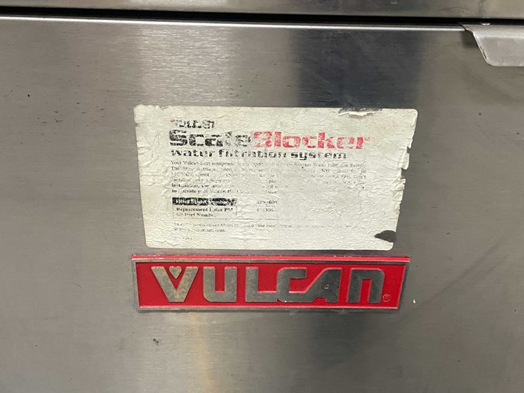 #4196-•-vulcan-steamer-image-16