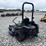 #40693-•-unused-yakta-yxr120-54"-zero-turn-mower-198023-inv#-40693-image-6