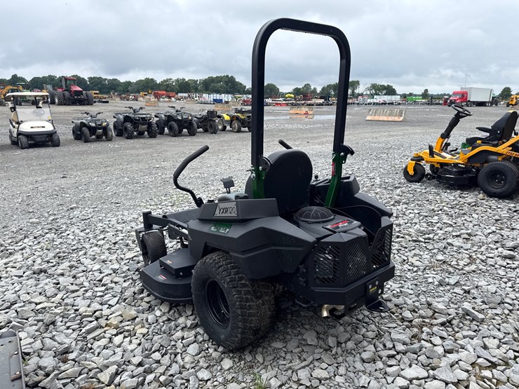 #40693-•-unused-yakta-yxr120-54"-zero-turn-mower-198023-inv#-40693-image-6