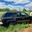 2004-chevrolet-trailblazer-image-4