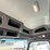 2018-peterbilt-579-image-17