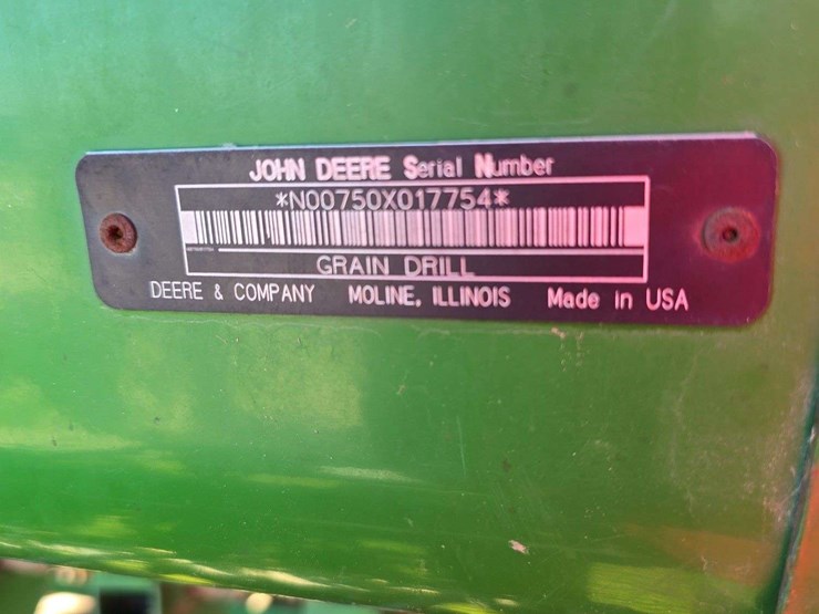 john-deere-750-image-22