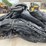 #6055-•-pallet-of-insulated-concrete-blankets-image-5