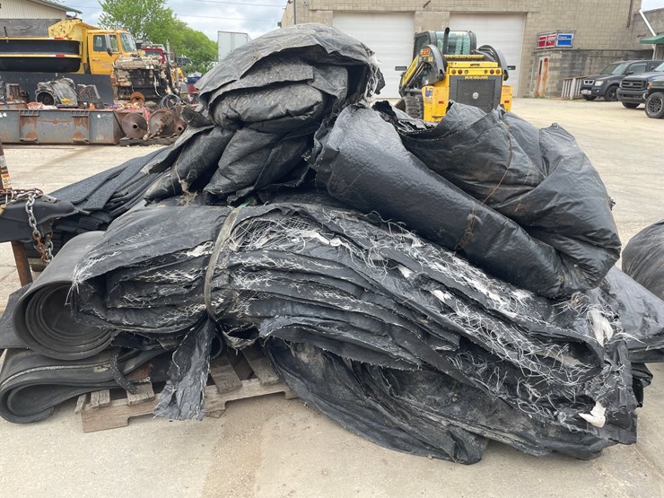 #6055-•-pallet-of-insulated-concrete-blankets-image-5