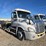2014-freightliner-cascadia-125-image-3