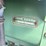john-deere-9350-image-10