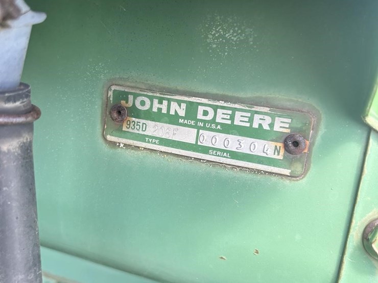 john-deere-9350-image-10