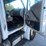 #4198-•-2005-sterling-box-truck-image-88