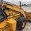 deere-310-image-22