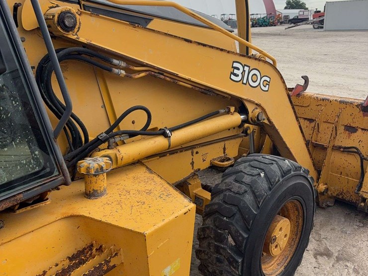 deere-310-image-22