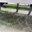2000-fruehauf-trailer-image-4