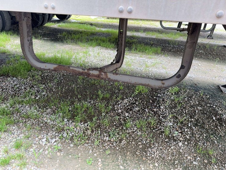 2000-fruehauf-trailer-image-4