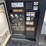 ingersoll-rand-g25-image-3
