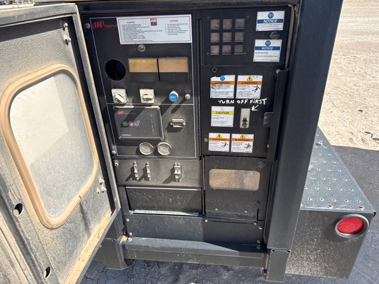 ingersoll-rand-g25-image-3