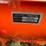 #3520-•-(2)-snow-plows-image-10