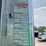 2014-kenworth-t400-single-axle-day-cab-semi-tractor-image-62