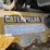 2002-gmc-6500-dump-truck-image-49