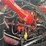 2006-kenworth-t800-image-89
