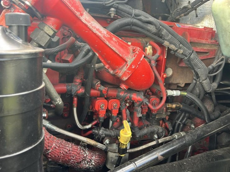 2006-kenworth-t800-image-89