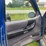 2002-ford-ranger-image-8