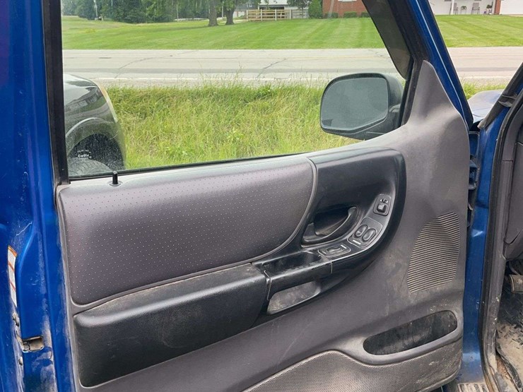 2002-ford-ranger-image-8