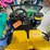 john-deere-550-image-8