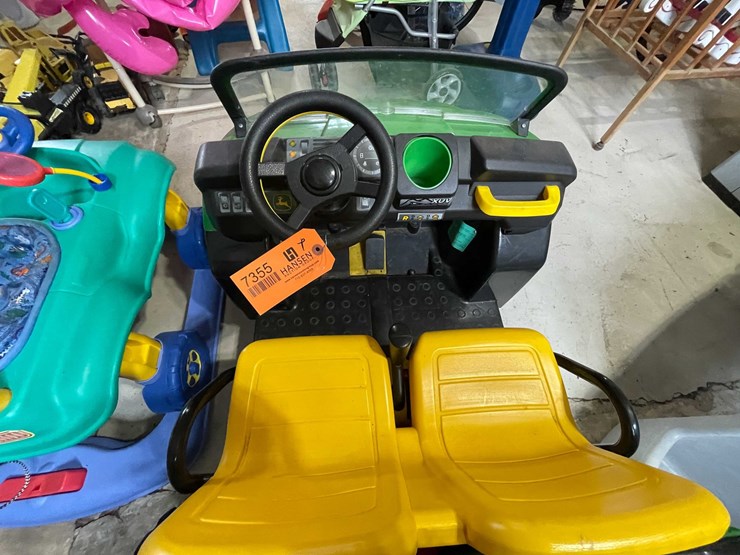 john-deere-550-image-8