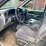 2004-chevrolet-trailblazer-image-10
