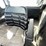 1993-ford-7740-image-61