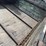 #5512-•-manure-spreader-image-25