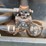 farmall-f-20-image-23
