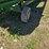 ez-trail-672-image-3