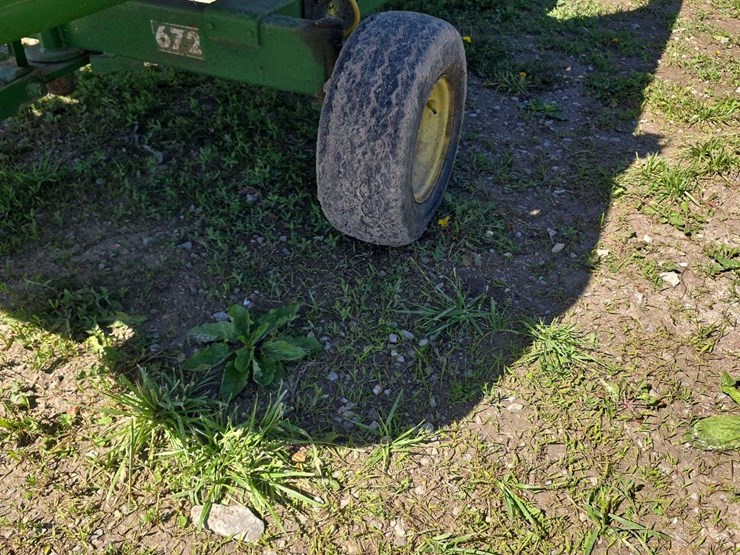 ez-trail-672-image-3