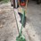 john-deere-left-hand-plow-image-8