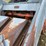 #3518-•-allis-chalmers-fl330-corn-head-image-11