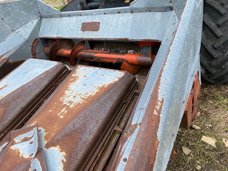 #3518-•-allis-chalmers-fl330-corn-head-image-11