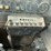 1998-volvo-l90c-image-16
