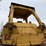 caterpillar-d7g-image-20