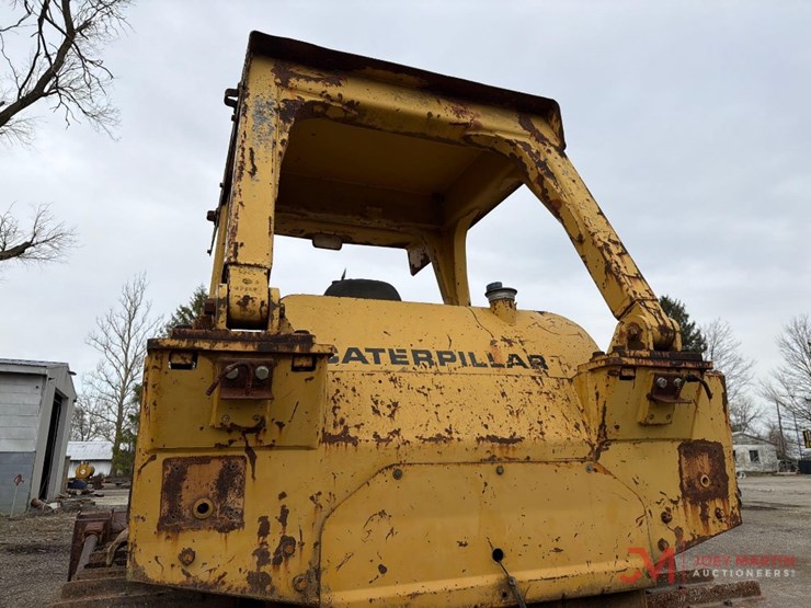 caterpillar-d7g-image-20