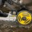 #3552-•-2005-ski-doo-mxz-500ss-snowmobile-(no-registration-card)-image-6