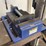 delta-12-inch-drill-press-with-craftsman-6-inch-buffer-image-9