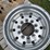 11r22.5-aluminum-super-single-tires-and-rims-image-2