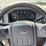 2011-ford-f550-xl-image-38