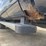 2015-ford-f250-xlt-image-26