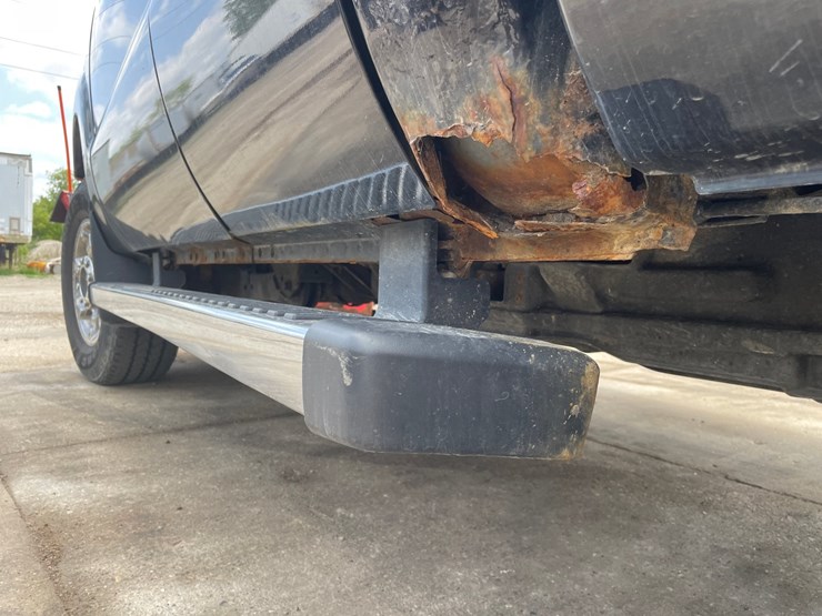 2015-ford-f250-xlt-image-26